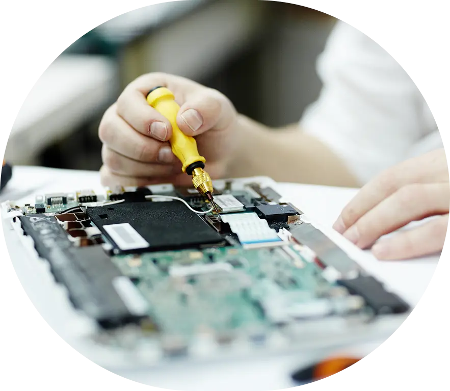 phone repair 1