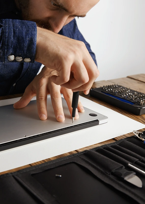 specialized ipad repair services in wollongong