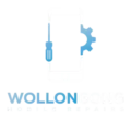 cropped wollon logo 1.webp