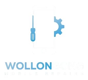 cropped wollon logo 1.webp